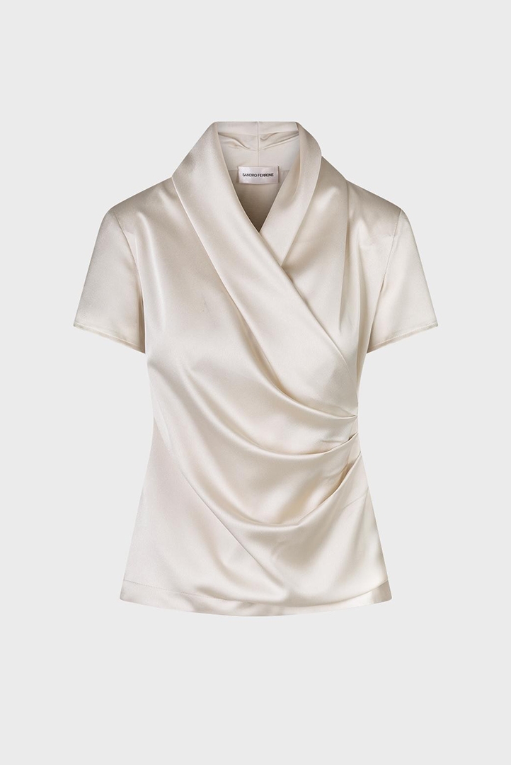 BLUZA
